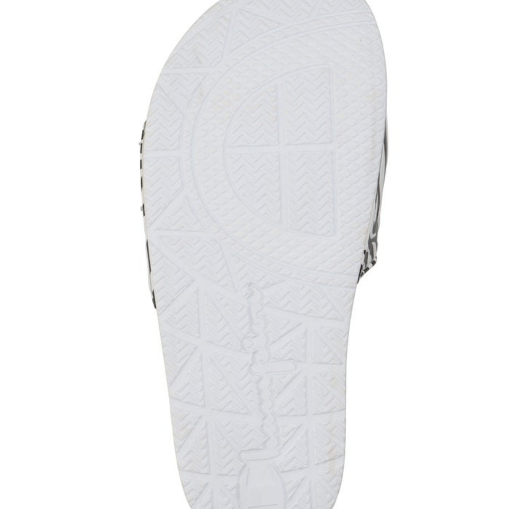 NWOT Champion Wild IPO Squish Slides: 7 - Picture 6 of 8